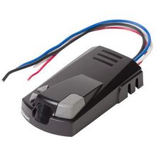 Load image into Gallery viewer, Time-Based-Up-To-6-Brakes-Functional-In-Reverse-WO-Disconnect-Alarm