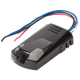 HUSKY TOWING 31555 Time Based Up To 6 Brakes Functional In Reverse W/O Disconnect Alarm