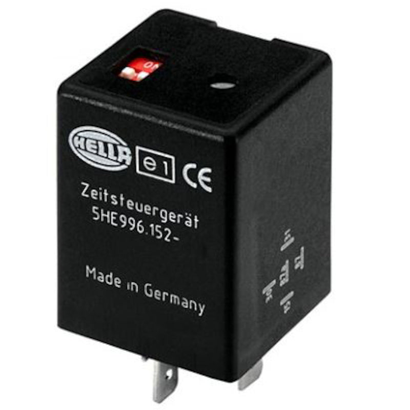 Timer-Control-12V-5Pin-0-900S-Delay-Off