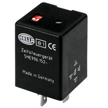Load image into Gallery viewer, Timer-Control-12V-5Pin-0-900S-Delay-Off