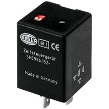 Load image into Gallery viewer, Timer-Control-24V-5Pin-0900S-Delay-On