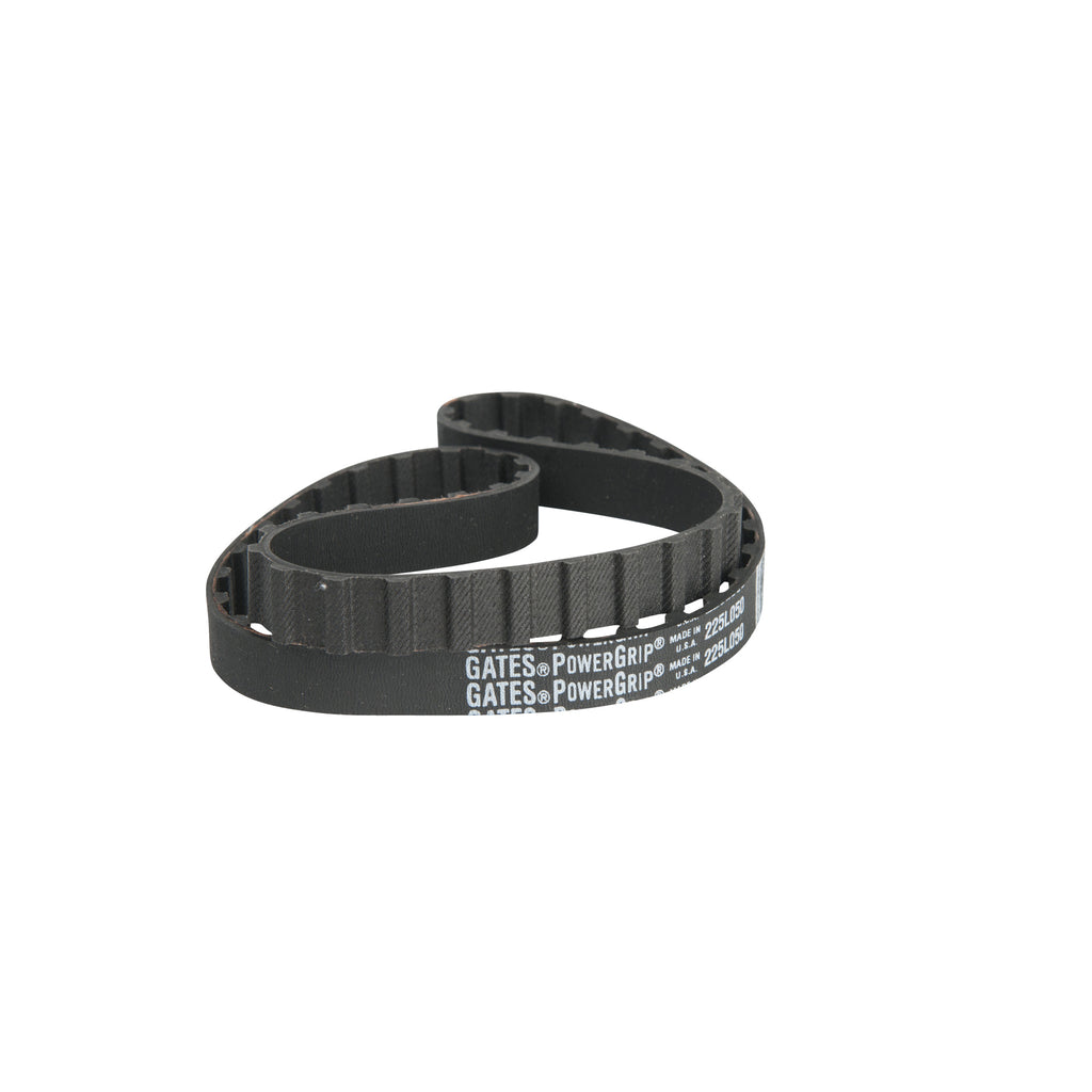 Timing-Belt---12-Wide
