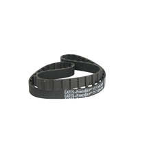 Load image into Gallery viewer, Timing-Belt---12-Wide