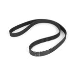 OMIX-ADA 17453.50 Timing Belt For 05-06 Jeep Liberty 2.8L CRD by Omix