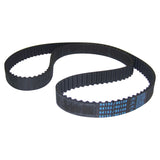 Crown Automotive MD100679 Timing Belt for 87-00 Dodge & Chrysler Minivans w/ 3.0L Engine