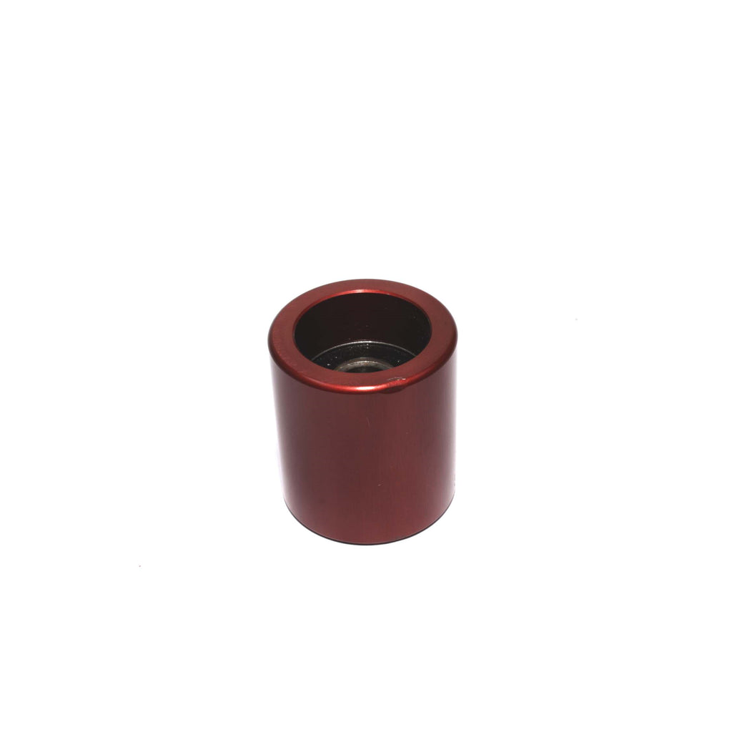 Timing-Belt-Tensioner-For-6200-Chevrolet-Big-Block-Belt-Drive-System