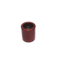 Load image into Gallery viewer, Timing-Belt-Tensioner-For-6200-Chevrolet-Big-Block-Belt-Drive-System