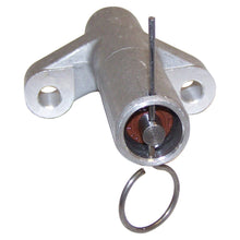 Load image into Gallery viewer, Timing-Belt-Tensioner-For-Misc-2005-11-Dodge,Chrysler-Vehicles-W-3.5L,-4.0L-Eng
