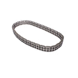 COMP Cams 3038CPG Timing Chain 3110KT, 3110KT-5, 3110KT-10, 3125KT, 3121KT, 3110-5, 3110-10, 3120