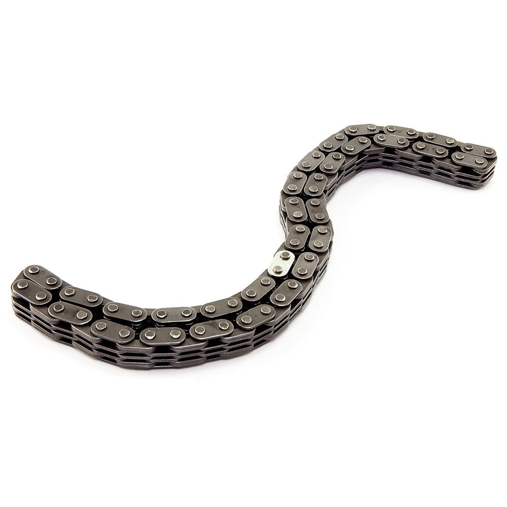 Timing-Chain-4.0L-1994-2006-Jeep-Wrangler-By-Omix