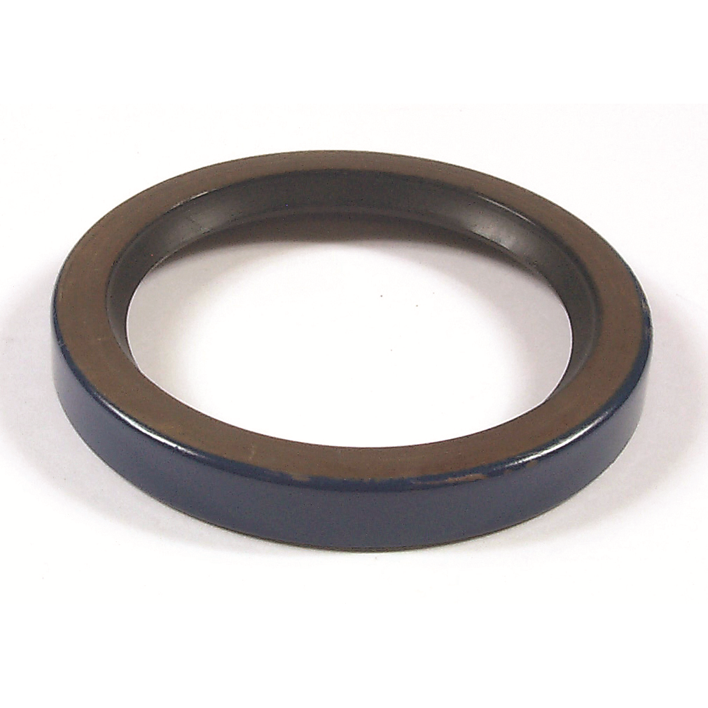 Timing-Chain-Cover-Seal