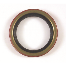 Load image into Gallery viewer, Timing-Chain-Cover-Seal