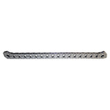 Crown Automotive 53022316AC Timing Chain for 2009-2018 Jeep Models w/ 5.7L, 6.2L, 6.4L Engines