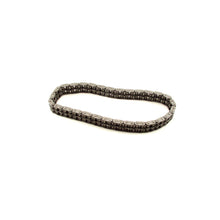 Load image into Gallery viewer, Timing-Chain-For-3100,-3136,-3100,-3131,-3138-And-3135-Hi-Tech-Timing-Sets