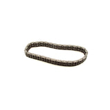 COMP Cams 3030 Timing Chain for 3100, 3136, 3100, 3131, 3138 and 3135 Hi-Tech Timing Sets