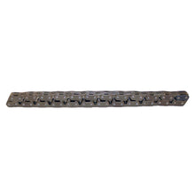 Load image into Gallery viewer, Timing-Chain-For-Misc.-1972-90-Jeep-Cjs,-Yjs,-Sjs,-J-Series-W-4.2L-Engine