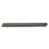 Crown Automotive J3240502 Timing Chain for Misc. 1972-90 Jeep CJs, YJs, SJs, J-Series w/ 4.2L Engine