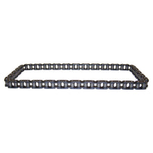 Load image into Gallery viewer, Timing-Chain-For-Misc.-1983-02-Jeep--Dodge-Models-W-Amc-2.5L-Engine
