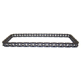Crown Automotive J3242300 Timing Chain for Misc. 1983-02 Jeep & Dodge Models w/ AMC 2.5L Engine