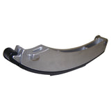 Crown Automotive 53021292AB Timing Chain Guide 2002-12 Jeep, Dodge, Chrysler, Ram Models w/ 3.7L Engine