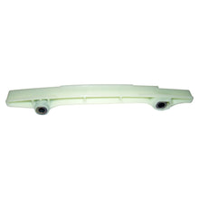 Load image into Gallery viewer, Timing-Chain-Guide-For-Misc.-1999-11-Jeep,-Dodge,-Chrysler,-Ram-Models-W-4.7L