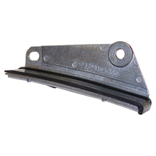 Load image into Gallery viewer, Timing-Chain-Guide-(Right-Short)