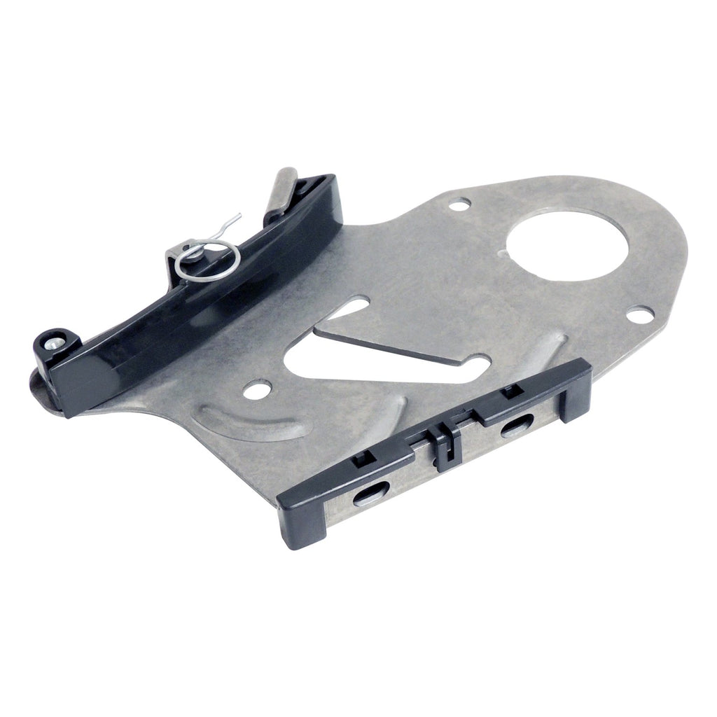Timing-Chain-Tensioner-For-05-08-Jeep-Wk-Grand-Cherokee--Xk-Commander-W-5.7L