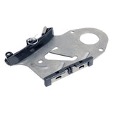 Crown Automotive 53021582AD Timing Chain Tensioner for 05-08 Jeep WK Grand Cherokee & XK Commander w/ 5.7L