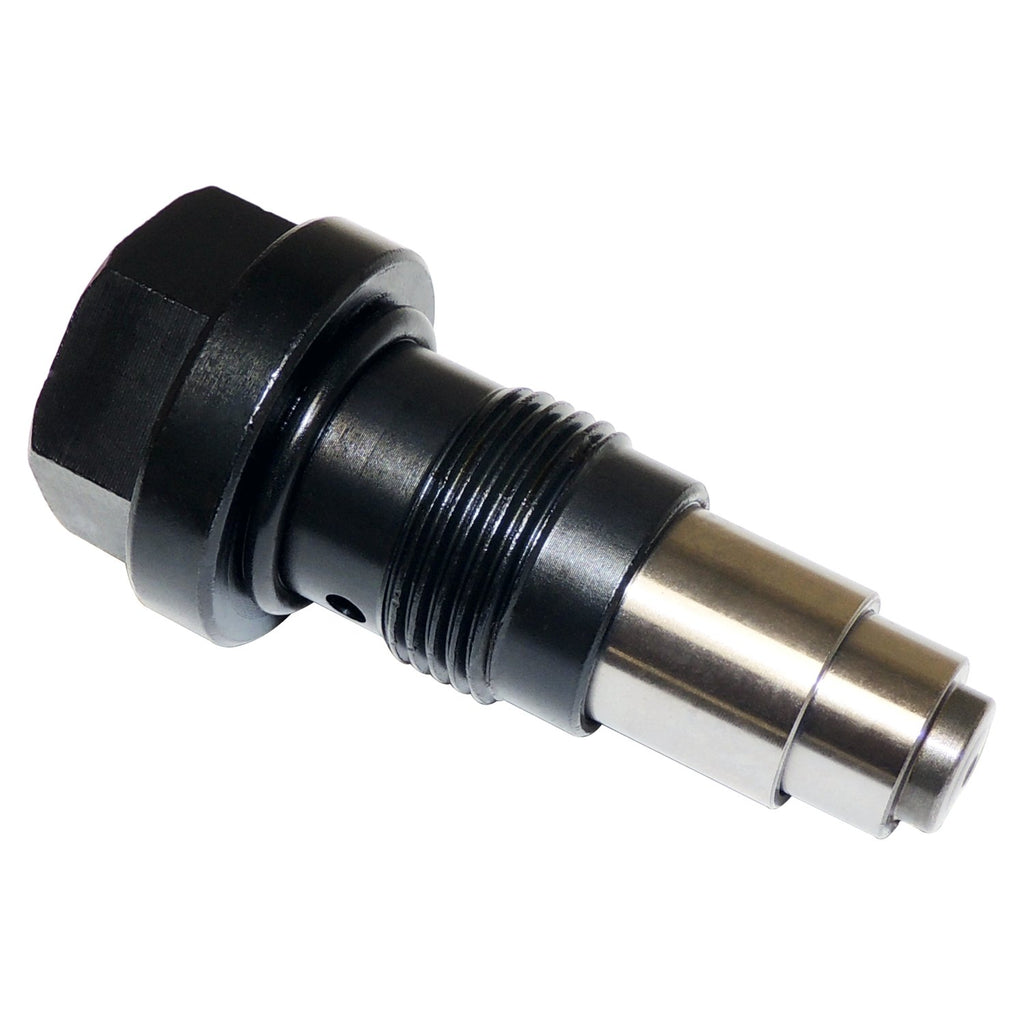 Timing-Chain-Tensioner-For-98-99-Lh-Concorde,-Intrepid,-Lhs,-300M-W-2.7L-Eng.