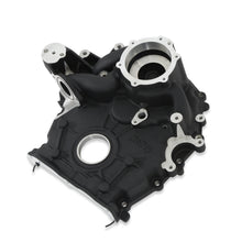 Load image into Gallery viewer, Timing-Cover---Ford-7.3L-Godzilla---Black