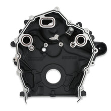 Load image into Gallery viewer, Timing-Cover---Ford-7.3L-Godzilla---Black