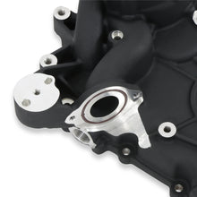 Load image into Gallery viewer, Timing-Cover---Ford-7.3L-Godzilla---Black