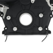 Load image into Gallery viewer, Timing-Cover---Ford-7.3L-Godzilla---Black