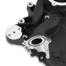 Load image into Gallery viewer, Timing-Cover---Ford-7.3L-Godzilla---Black