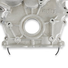 Load image into Gallery viewer, Timing-Cover---Ford-7.3L-Godzilla---Natural