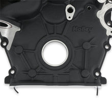 Load image into Gallery viewer, Timing-Cover---Ford-7.3L-Godzilla---Black