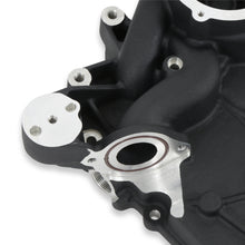 Load image into Gallery viewer, Timing-Cover---Ford-7.3L-Godzilla---Black