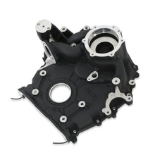Load image into Gallery viewer, Timing-Cover---Ford-7.3L-Godzilla---Black