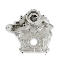 Load image into Gallery viewer, Timing-Cover---Ford-7.3L-Godzilla---Natural