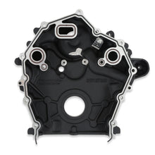 Load image into Gallery viewer, Timing-Cover---Ford-7.3L-Godzilla---Black