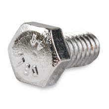 Load image into Gallery viewer, Timing-Cover-Bolt-Set---Chrome