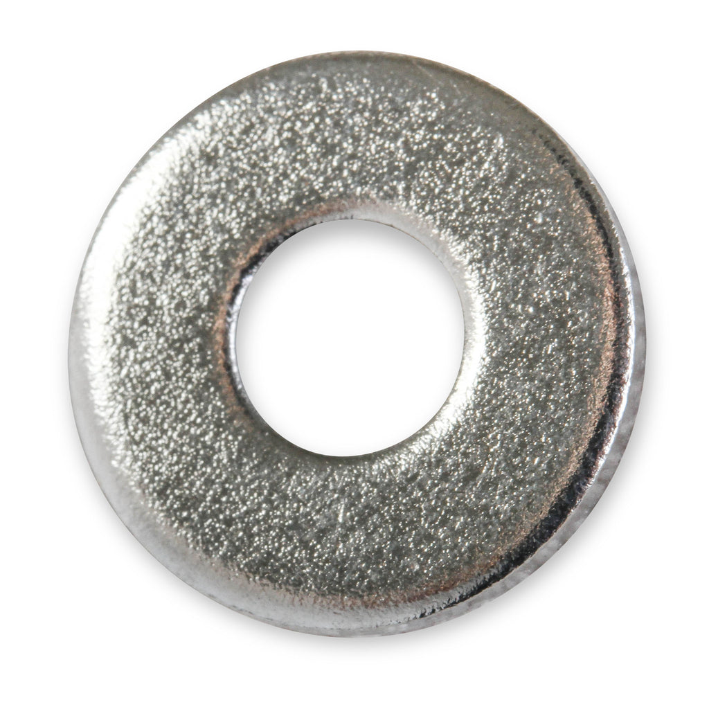 Timing-Cover-Bolt-Set---Chrome