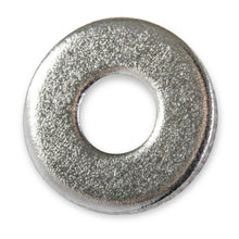 Load image into Gallery viewer, Timing-Cover-Bolt-Set---Chrome