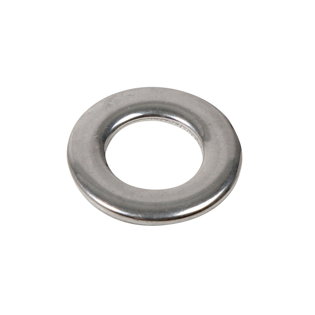 Timing-Cover-Bolt-Set---Polished-Stainless-Steel
