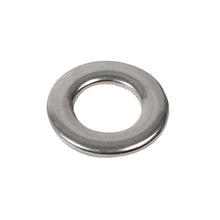 Load image into Gallery viewer, Timing-Cover-Bolt-Set---Polished-Stainless-Steel