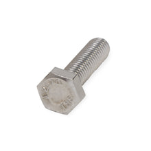 Load image into Gallery viewer, Timing-Cover-Bolt-Set---Stainless-Steel