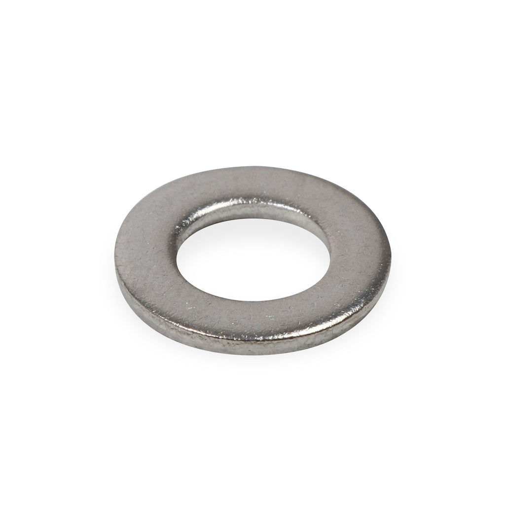 Timing-Cover-Bolt-Set---Stainless-Steel