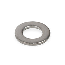 Load image into Gallery viewer, Timing-Cover-Bolt-Set---Stainless-Steel