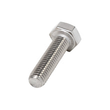 Load image into Gallery viewer, Timing-Cover-Bolt-Set---Stainless-Steel