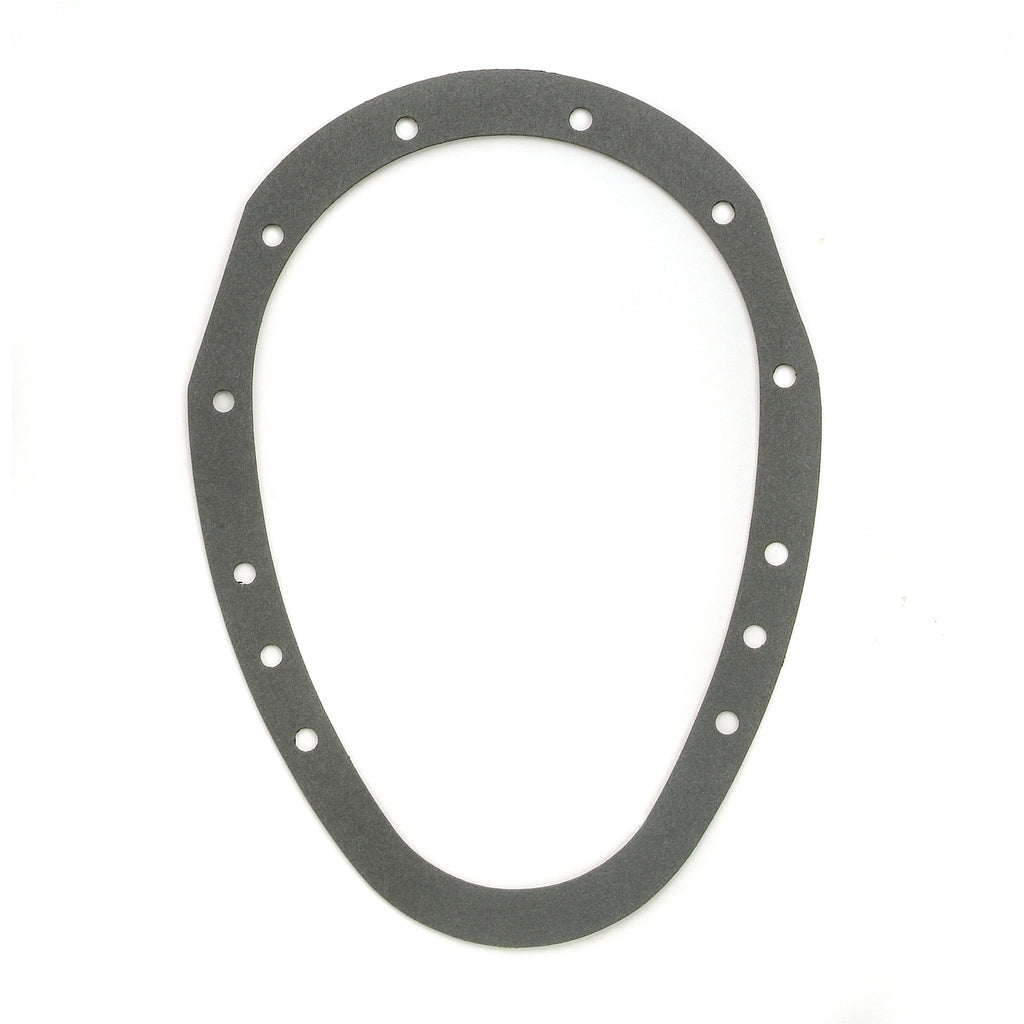 Timing-Cover-Gasket---Quick-Change-Cam-Cover